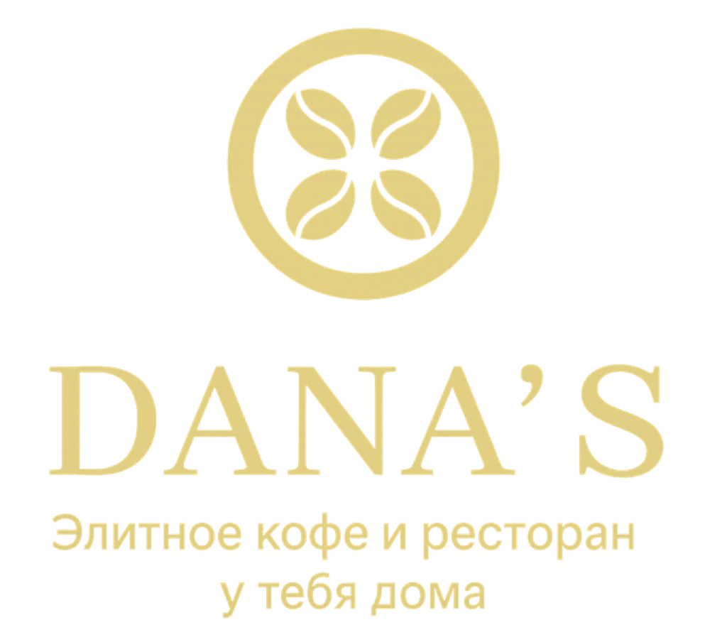 DANA'S